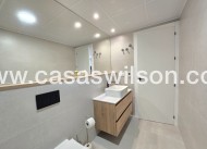 Sale - Apartment - Pilar de la Horadada *