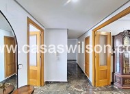 Sale - Apartment - Pilar de la Horadada