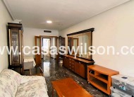Sale - Apartment - Pilar de la Horadada