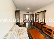 Sale - Apartment - Pilar de la Horadada