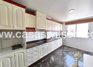 Sale - Apartment - Pilar de la Horadada