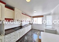 Sale - Apartment - Pilar de la Horadada