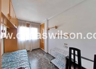 Sale - Apartment - Pilar de la Horadada