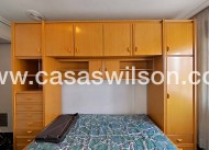 Sale - Apartment - Pilar de la Horadada