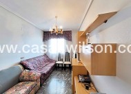 Sale - Apartment - Pilar de la Horadada