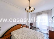 Sale - Apartment - Pilar de la Horadada
