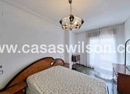 Sale - Apartment - Pilar de la Horadada
