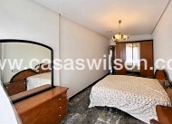Sale - Apartment - Pilar de la Horadada