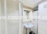 Sale - Apartment - Pilar de la Horadada