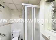 Sale - Apartment - Pilar de la Horadada