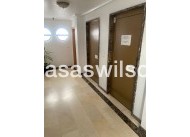 Sale - Apartment - Playa De Los Locos - Costa Blanca
