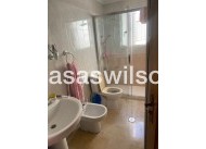 Sale - Apartment - Playa De Los Locos - Costa Blanca