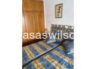 Sale - Apartment - Playa De Los Locos - Costa Blanca