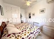 Sale - Apartment - Playa Flamenca - Costa Blanca