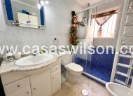 Sale - Apartment - Playa Flamenca - Costa Blanca