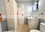Sale - Apartment - Playa Flamenca - Costa Blanca