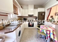 Sale - Apartment - Playa Flamenca - Costa Blanca
