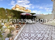 Sale - Apartment - Playa Flamenca - Costa Blanca