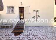 Sale - Apartment - Playa Flamenca - Costa Blanca