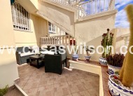 Sale - Apartment - Playa Flamenca - Costa Blanca