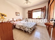 Sale - Apartment - Playa Flamenca - Costa Blanca