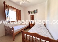 Sale - Apartment - Playa Flamenca - Costa Blanca