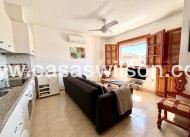 Sale - Apartment - Playa Flamenca - Costa Blanca