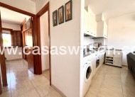 Sale - Apartment - Playa Flamenca - Costa Blanca
