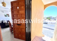 Sale - Apartment - Playa Flamenca - Costa Blanca