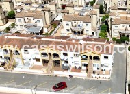 Sale - Apartment - Playa Flamenca - Costa Blanca