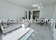 Sale - Apartment - Playa Flamenca - Costa Blanca