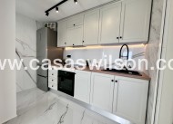 Sale - Apartment - Playa Flamenca - Costa Blanca