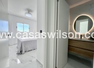 Sale - Apartment - Playa Flamenca - Costa Blanca