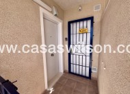 Sale - Apartment - Playa Flamenca - Costa Blanca