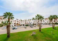Sale - Apartment - Playa Flamenca - Costa Blanca