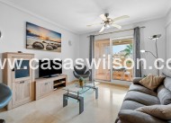 Sale - Apartment - Playa Flamenca - Costa Blanca