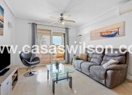 Sale - Apartment - Playa Flamenca - Costa Blanca