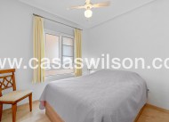 Sale - Apartment - Playa Flamenca - Costa Blanca