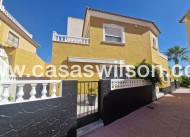 Sale - Apartment - Playa Flamenca - Costa Blanca