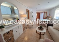 Sale - Apartment - Playa Flamenca - Costa Blanca