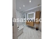 Sale - Apartment - Playa Flamenca - Costa Blanca