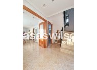 Sale - Apartment - Playa Flamenca - Costa Blanca