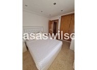 Sale - Apartment - Playa Flamenca - Costa Blanca