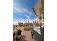 Sale - Apartment - Playa Flamenca - Costa Blanca
