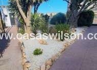 Sale - Apartment - Playa Flamenca - Costa Blanca