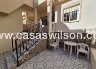 Sale - Apartment - Playa Flamenca - Costa Blanca