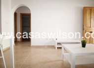 Sale - Apartment - Playa Flamenca - Costa Blanca