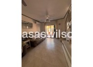 Sale - Apartment - Playa Flamenca - Costa Blanca