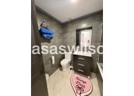 Sale - Apartment - Playa Flamenca - Costa Blanca