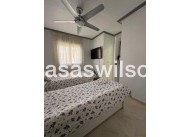 Sale - Apartment - Playa Flamenca - Costa Blanca